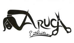 Imagen de ARUCA ESTILISTAS
