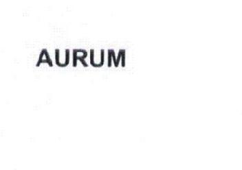 Imagen de AURUM
