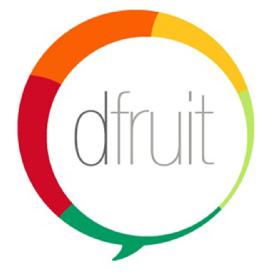 Imagen de DFRUIT
