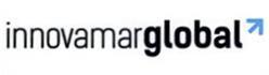 Imagen de INNOVAMARGLOBAL