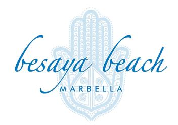 Imagen de BESAYA BEACH MARBELLA