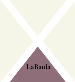 Imagen de LA BAULA