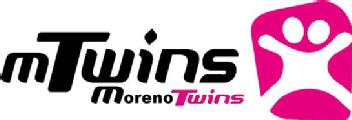 Imagen de MTWINS MORENOTWINS