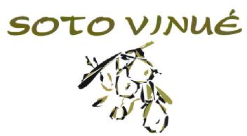 Imagen de SOTO VINUE
