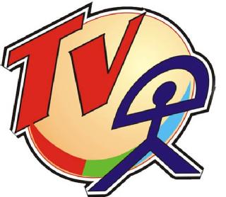 Imagen de TV