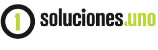 Imagen de 1 SOLUCIONES UNO