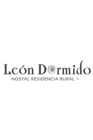 Imagen de LEON DORMIDO HOSTAL RESIDENCIA RURAL