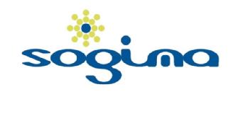Imagen de SOGIMA