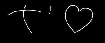 Imagen de T'