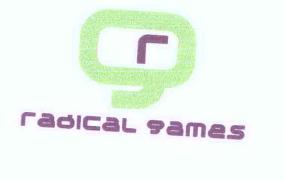 Imagen de RADICAL GAMES GR