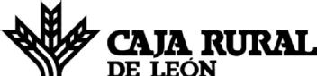 Imagen de CAJA RURAL DE LEON