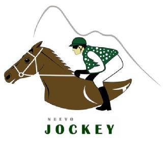 Imagen de NUEVO JOCKEY