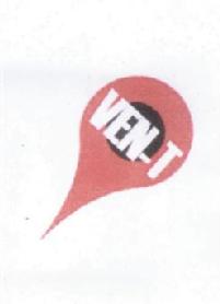 Imagen de VEN-T