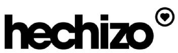 Imagen de HECHIZO