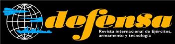 Imagen de DEFENSA REVISTA INTERNACIONAL DE EJERCITOS, ARMAMENTO Y TECNOLOGIA