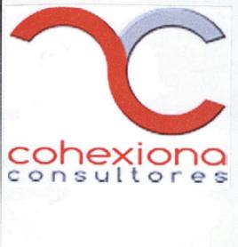 Imagen de COHEXIONA CONSULTORES