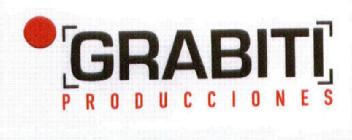 Imagen de GRABITI PRODUCCIONES