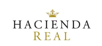 Imagen de HACIENDA REAL