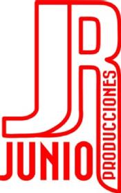 Imagen de JR PRODUCCIONES JUNIO
