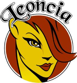 Imagen de LEONCIA