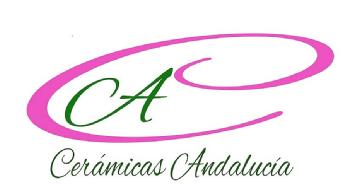 Imagen de CERAMICAS ANDALUCIA