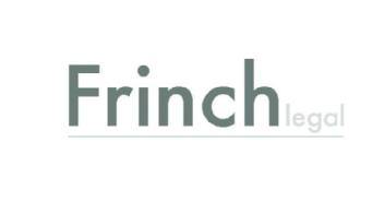 Imagen de FRINCH LEGAL
