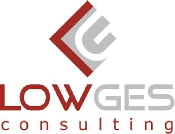 Imagen de LOWGES CONSULTING