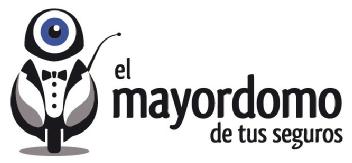 Imagen de EL MAYORDOMO DE TUS SEGUROS