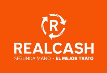 Imagen de R REALCASH SEGUNDA MANO EL MEJOR TRATO
