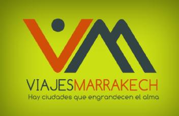 Imagen de VM VIAJESMARRAKECH