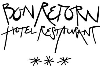 Imagen de BON RETORN HOTEL RESTAURANT