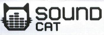 Imagen de SOUND CAT