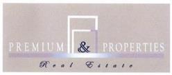 Imagen de PREMIUM & PROPERTIES REAL ESTATE