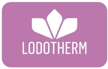 Imagen de LODOTHERM