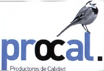 Imagen de PROCAL PRODUCTORES DE CALIDAD,