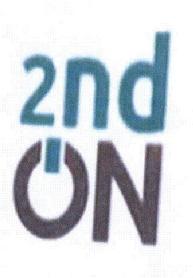Imagen de 2ND ON