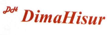 Imagen de DH DIMAHISUR