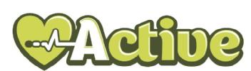 Imagen de ACTIVE