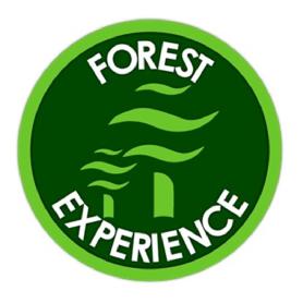 Imagen de FOREST EXPERIENCE