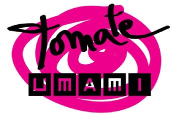 Imagen de TOMATE UMAMI