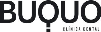Imagen de BUQUO CLINICA DENTAL