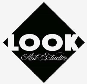 Imagen de LOOK ART STUDIO