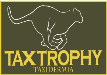 Imagen de TAXTROPHY