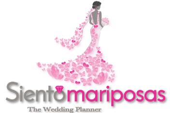 Imagen de SIENTOMARIPOSAS THE WEDDING PLANNER