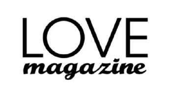 Imagen de LOVE MAGAZINE