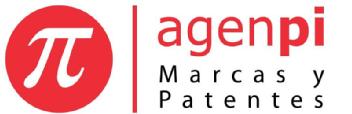Imagen de AGENPI MARCAS Y PATENTES