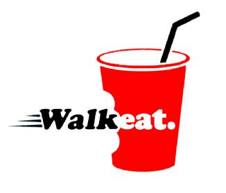 Imagen de WALKEAT