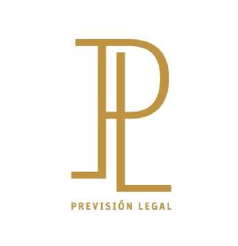 Imagen de PL PREVISION LEGAL