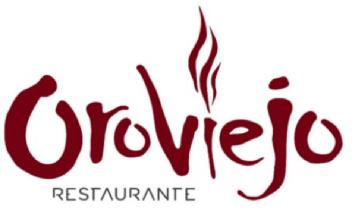 Imagen de ORO VIEJO RESTAURANTE