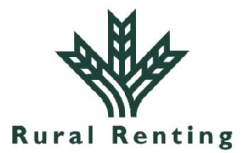 Imagen de RURAL RENTING